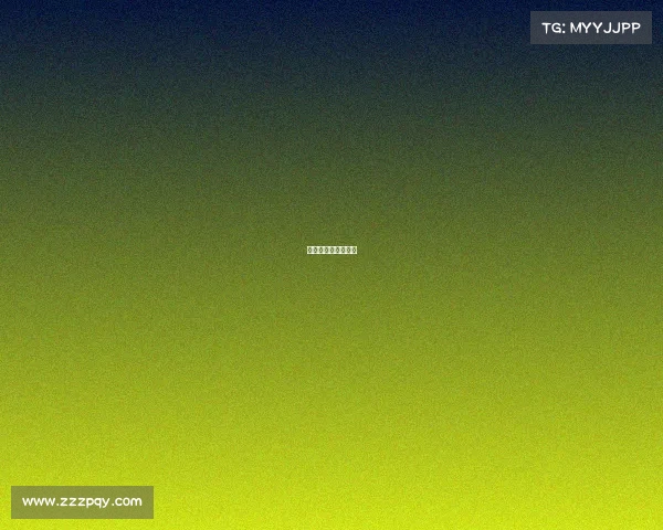 亚洲篮球俱乐部联赛