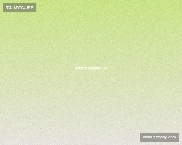 北京健身健美赛事,北京健身健美比赛2020