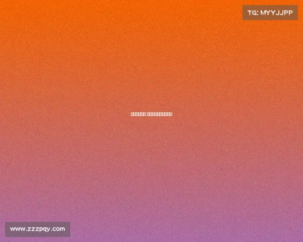 合肥活动赛事 合肥近期有什么比赛？