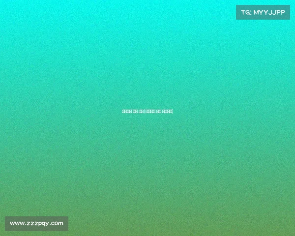 田径协会 赛事 等级(田径协会 赛事 等级标准)