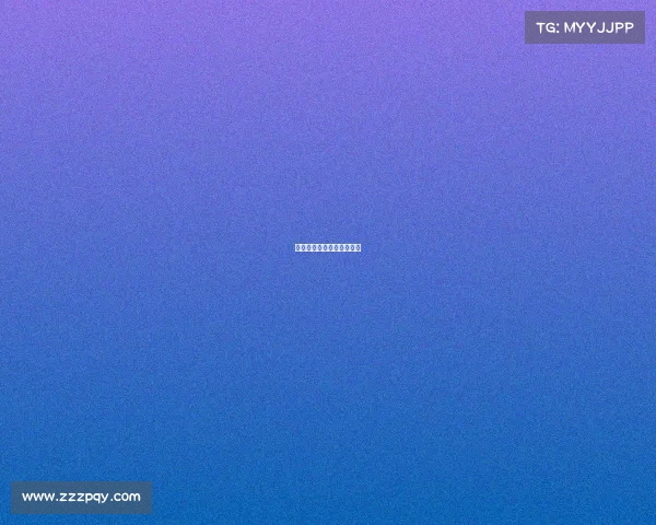 赛事直播网络主播怎么赚钱